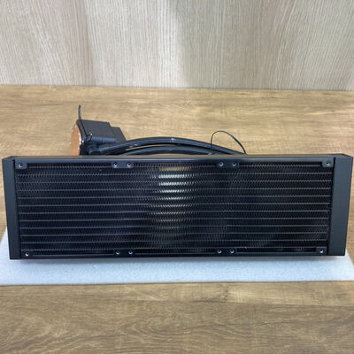 【姫路店】中古  ASUS PRIME LC 360 ARGB(360mm 水冷) 4740000802 