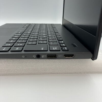 【新潟店】中古  NEC VersaPro VKV18/G-9 (i7-10510U/16GB/SSD256GB/W11P) 3290006789 
