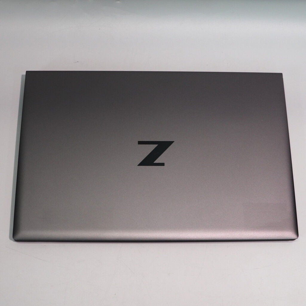 中古 HP ZBook Firefly 14 G7(Intel Core i7 10610U 1.80GHz/32GB DDR4