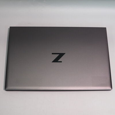 【札幌店】中古  HP ZBook Firefly 14 G7(Intel Core i7 10610U 1.80GHz/32GB DDR4/SSD1TB/-/オンボード/14/1920x1080/Wi-Fi/WEBCAM/W11H/VBT) 192631 