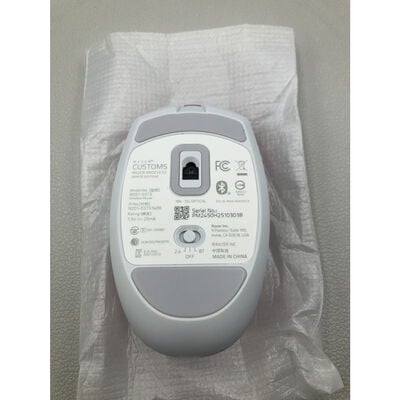 【水戸赤塚店】中古  Razer Orochi V2 RZ01-03731400-R3M1 Hello Kitty and Friends Edition 4680002747 