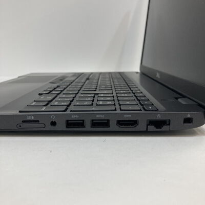 【神戸・三宮店】中古  DELL Latitude 5500(i5-8365U/8GB/HDD500GB) 3430005994 