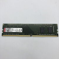 中古  PC4-25600 8GB デスクトップ用(DDR4-3200) 140727 