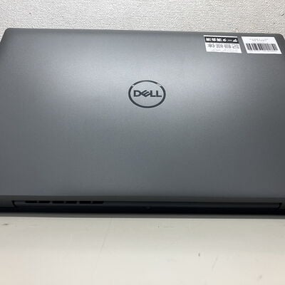 【町田店】中古  DELL Latitude 3550 3330003140 