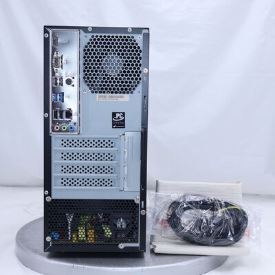 【通販センター】中古  THIRDWAVE Magnate IM 203063 