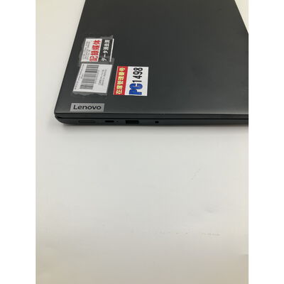 【秋葉原本店】中古  Lenovo ThinkPad L13 Gen 3(Core i5 1235U 1.30GHz/16GB/SSD256GB/Iris Xe Graphics/13.3ｲﾝﾁ/WLAN/WEBCAM/W10P64) 3410012139 