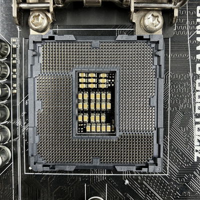 【大須店】中古  ASUS Z170I PRO GAMING (Z170 1151 mITX DDR4) 130986 