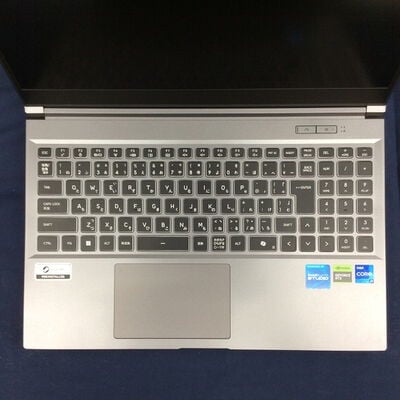 【川崎店】中古  GALLERIA RL7C-R46-5N(i7-13620H/32GB/SSD1TB/RTX4060/W11H/15.6inch 1920x1080) 3170006479 