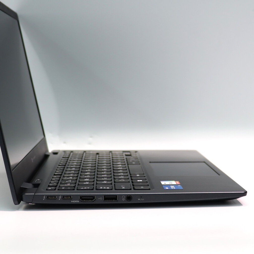 中古 dynabook GCX83/WLE(i5-1334U/8GB/SSD256GB/W11H) 3210015932