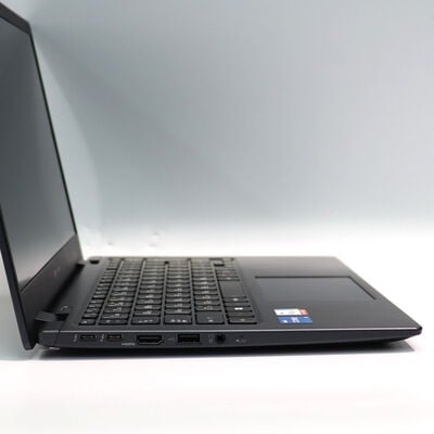 【札幌店】中古  dynabook GCX83/WLE(i5-1334U/8GB/SSD256GB/W11H) 3210015932 