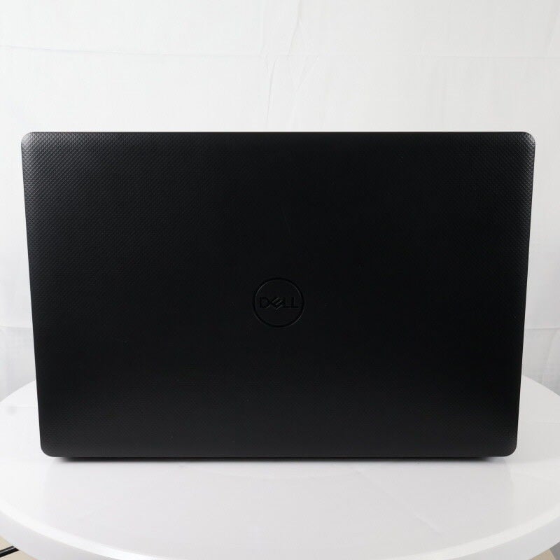 中古 Dell Vostro 3591(Intel Core i3 1005G1/8GB DDR4 (PC4)/SSD256GB