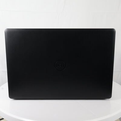 【通販センター】中古  Dell Vostro 3591(Intel Core i3 1005G1/8GB DDR4 (PC4)/SSD256GB/DVDマルチ/オンボード/15.6/1920x1080/Wi-Fi/W11H64 MAR) 192282【7/16大決算値下げ!】 