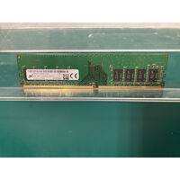 中古  PC4-19200 8GB デスクトップ用_ 184886 