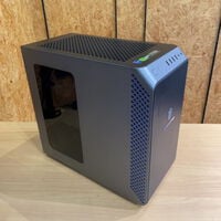 中古  GALLERIA RM7C-R47(i7 14700F/48GB/SSD1TB/RTX4070/W11H) 4510003245 
