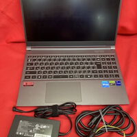 中古  GALLERIA RL7C-R35-5N 3250005990 