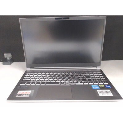 【前橋ｲﾝﾀｰｱｶﾏﾙ店】中古  THIRDWAVE GALLERIA RL7C-R35-5N 190271 