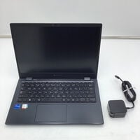 中古  dynabook G83/HS 4950002497 