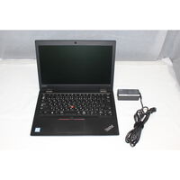 中古  Lenovo ThinkPad L390  166922 