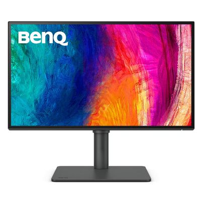 BenQ  AQCOLOR PD2506Q-JP (25インチワイド 液晶モニター) 