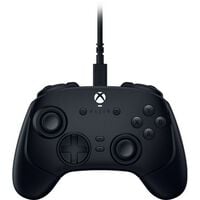 Razer  Wolverine V3 Tournament Edition (RZ06-05210100-R3M1) 