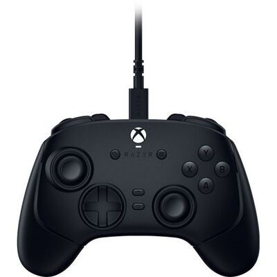 Razer  Wolverine V3 Tournament Edition (RZ06-05210100-R3M1) 