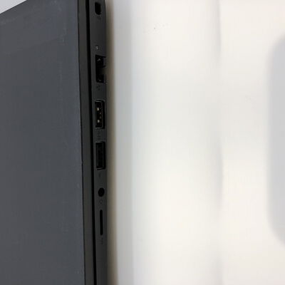 【宇都宮鶴田店】中古  DELL Latitude3410 (INTEL Core i5 10310U 1.7GHz/16GB/SSD512GB/-/オンボード/14/1920x1080/Wi-Fi/WEBCAM/W11H64) 179393 