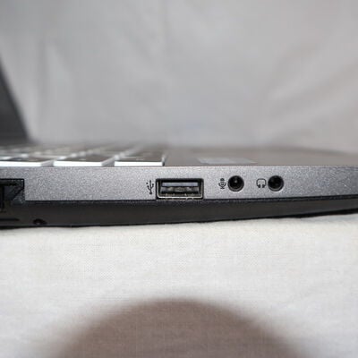 【通販センター】中古  THIRDWAVE GALLERIA RL7C-R46-5N 199733 