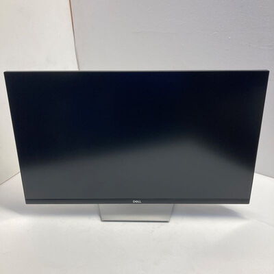 【八王子店】中古  各社 27インチ4K液晶モニタ （4K 3840x2160） 167041 