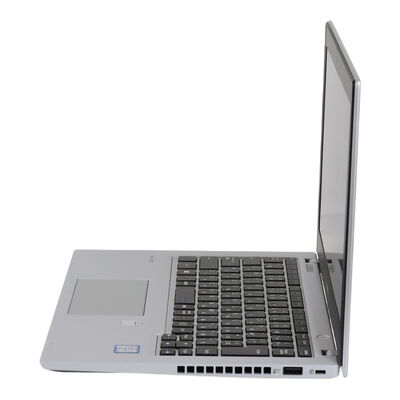 【通販センター】中古  【ジャンク品/保証無/返品質問不可】NEC VersaPro タイプVB PC-VKM17BZG4 (Core i5 8350U/8GB/SSD256GB/-/オンボード/12.5/1366x768/Wi-Fi/WEBCAM/OSなし) 186224 