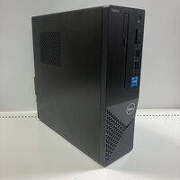 中古  DELL　Vostro3710(i3-12100/8GB/SSD256GB/W11H) 1250006293 