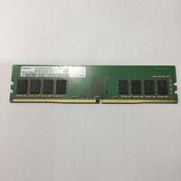 中古  PC4-21300 8GB デスクトップ用 126165 