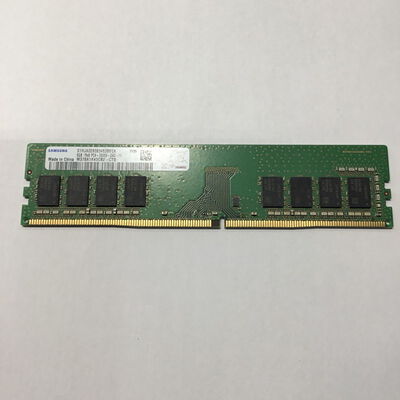 【松山環状枝松店】中古  PC4-21300 8GB デスクトップ用 126165 