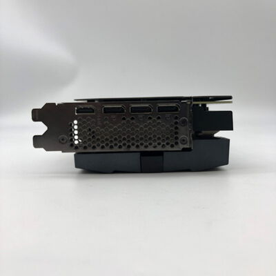 【大分店】中古  GeForce RTX 3080 Ti SUPRIM X 12G 4860000958 