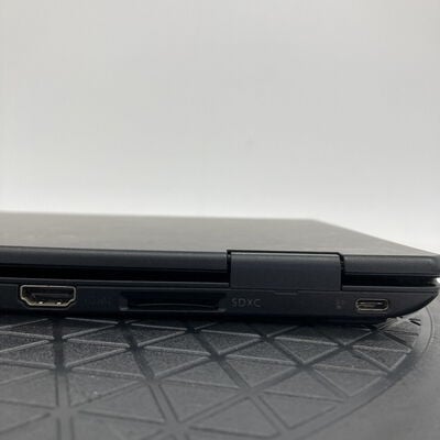 【堺七道店】中古  NEC(i5-10210Y/8GB/SSD256GB/W11P) 4660002102 