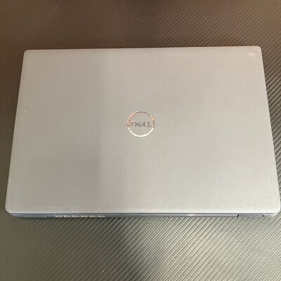 【富士青葉店】中古  DELL Latitude3410 (INTEL Core i5 10310U 1.7GHz/16GB/SSD512GB/-/オンボード/14/1920x1080/Wi-Fi/WEBCAM/W11H64) 179393 
