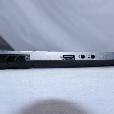 【通販センター】中古  THIRDWAVE GALLERIA RL7C-R45-5N 203408 