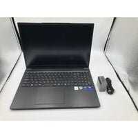 中古  THIRDWAVE DX-L7LA 197824 