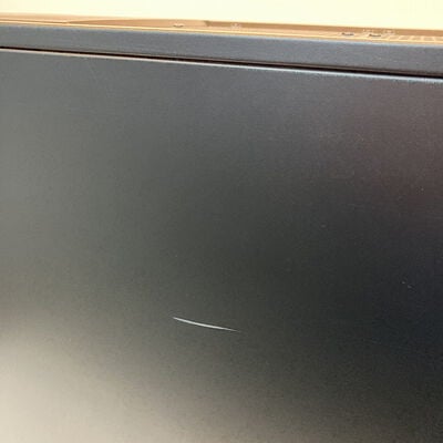 【京都店】中古  自作PC(i7 13700KF/32GB/SSD512GB/RX9070) 3180006255 