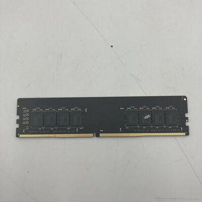 【なんば店】中古  PC4-21300 16GB デスクトップ用(DDR4-2666) 135638 