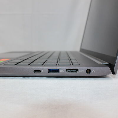 【白山FM松任店】中古  THIRDWAVE GALLERIA XL7C-R46H-C6 190689 