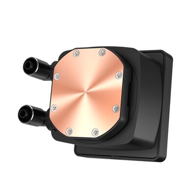 CPS  DT360 ARGB Display BLACK DT360-ARGB-BK 
