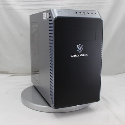 【八王子店】中古  THIRDWAVE GALLERIA RM7R-R56 184311 