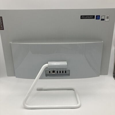 【神戸・三宮店】中古  LENOVO F0E6(i5 8400T/8GB/HDD1TB/W11H) 3430006287 