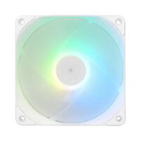 オウルテック  OWL-FP1225ARGB-WH (120mm 1個パック) 