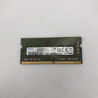 中古  PC4-21300 8GB ノート用(DDR4-2666) 150695 