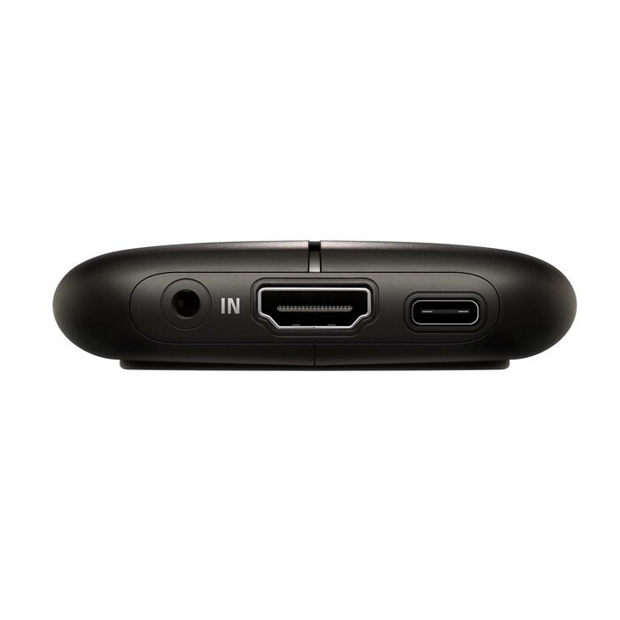 その他 elgato HD60S Elgato HD60S/S+ Mount – akosin creations