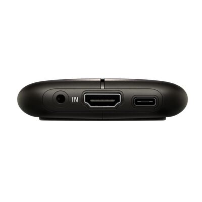 Elgato  HD60S (1GC109901004-JP) 