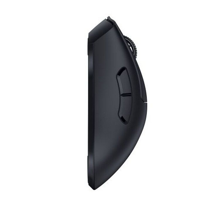 Razer DEATHADDERv3PRO ドングルセット Razer DeathAdder V3 Pro ドングルセット