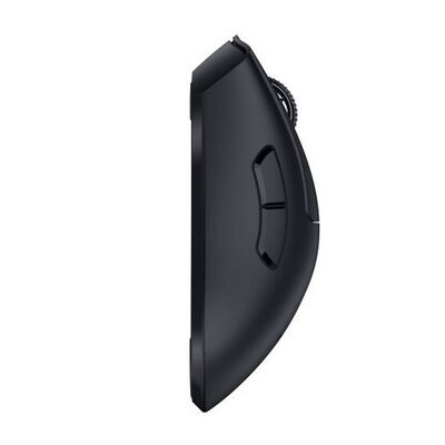 Razer  DeathAdder V3 Pro HyperPolling Wireless Dongle Bundle (RZ01-04630300-R3WL) 