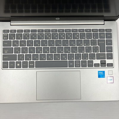【秋葉原本店】中古  HP_Laptop14(5 120U/16GB/SSD512GB/W11H) 3410016374 
